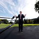 Donald Trump. AP